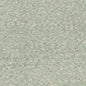 OCON-1 STOUT OCONNELL 1 CARIBBEAN CARIBBEAN UPHOLSTERY