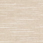 OCTA-1 STOUT OCTAVIA 1 SAND SAND UPHOLSTERY