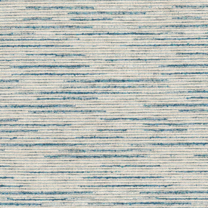 OCTA-2 STOUT OCTAVIA 2 BLUEBERRY BLUEBERRY UPHOLSTERY
