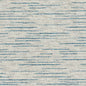 OCTA-2 STOUT OCTAVIA 2 BLUEBERRY BLUEBERRY UPHOLSTERY