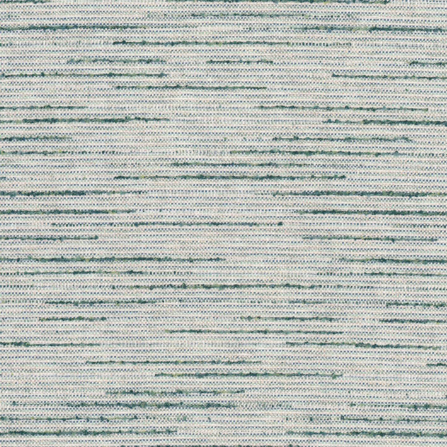 OCTAVIA Stout Upholstery