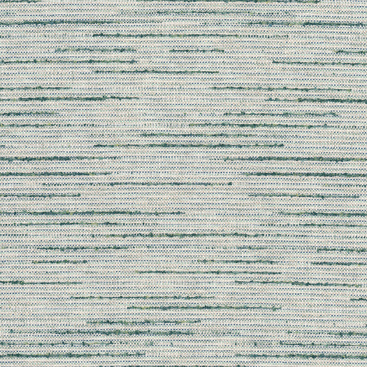OCTAVIA Stout Upholstery