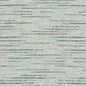 OCTAVIA Stout Upholstery