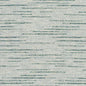OCTA-3 STOUT OCTAVIA 3 BOTTLE BOTTLE UPHOLSTERY