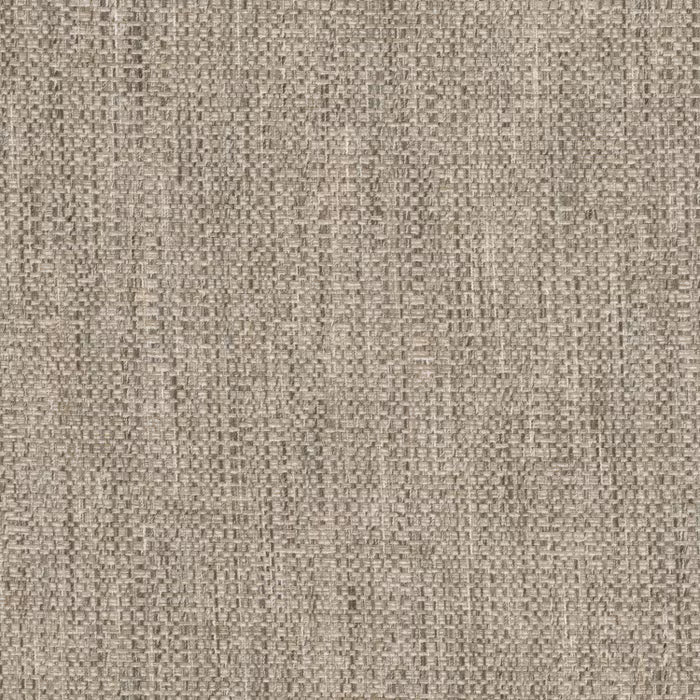 OCTO-2 STOUT OCTOBER 2 RATTAN RATTAN MULTIPURPOSE