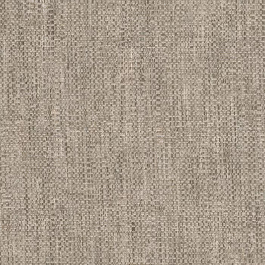 OCTO-2 STOUT OCTOBER 2 RATTAN RATTAN MULTIPURPOSE