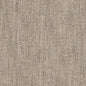 OCTO-2 STOUT OCTOBER 2 RATTAN RATTAN MULTIPURPOSE