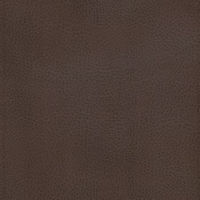 ODEA-1 STOUT ODEAN 1 JAVA JAVA UPHOLSTERY