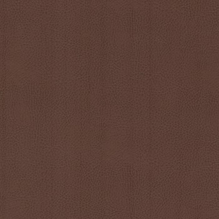 ODEA-3 STOUT ODEAN 3 ROOTBEER ROOTBEER UPHOLSTERY