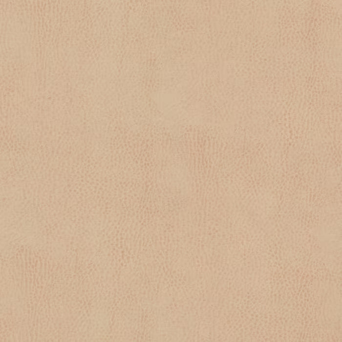 ODEA-4 STOUT ODEAN 4 SESAME SESAME UPHOLSTERY