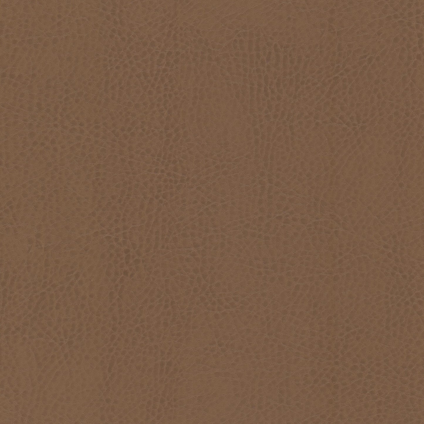 ODEAN Stout Upholstery
