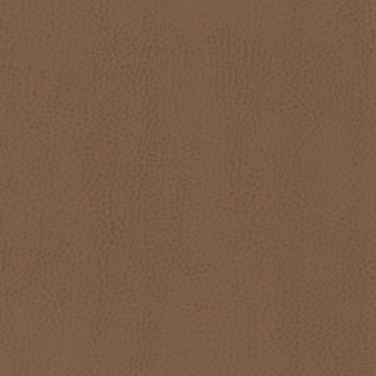ODEAN Stout Upholstery