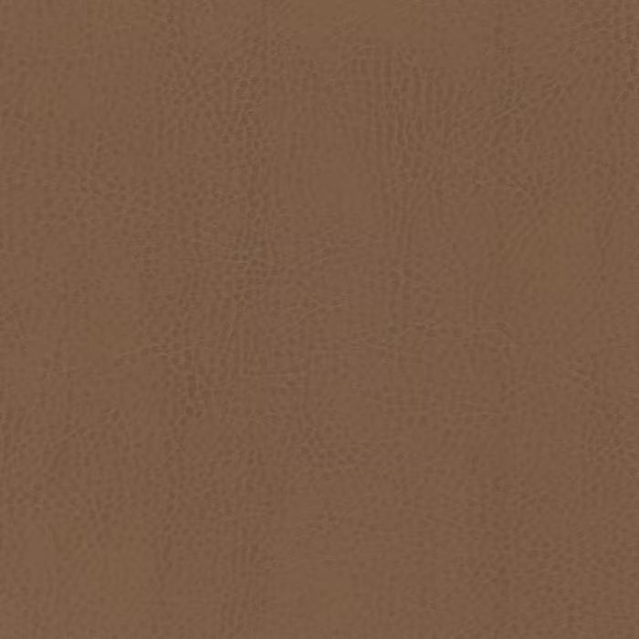 ODEA-5 STOUT ODEAN 5 SADDLE SADDLE UPHOLSTERY