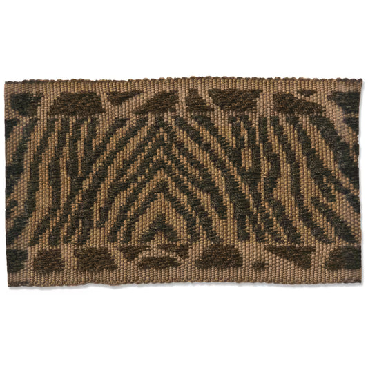 ODEL-1 STOUT ODELIA 1 ESPRESSO ESPRESSO TRIMMING