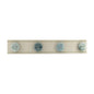 ODES-6 STOUT ODESSA TAPE 6 SEAGLASS SEAGLASS TRIMMING