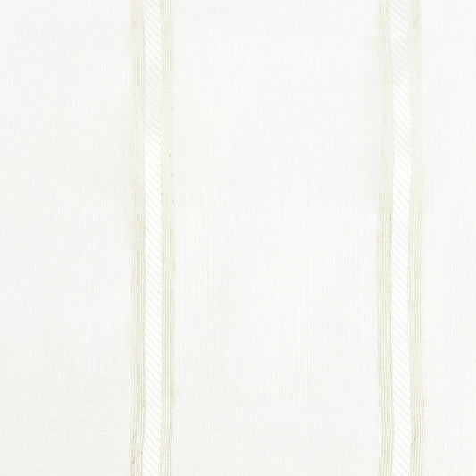ODION Stout Drapery