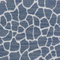 ODYSSEY Stout Upholstery