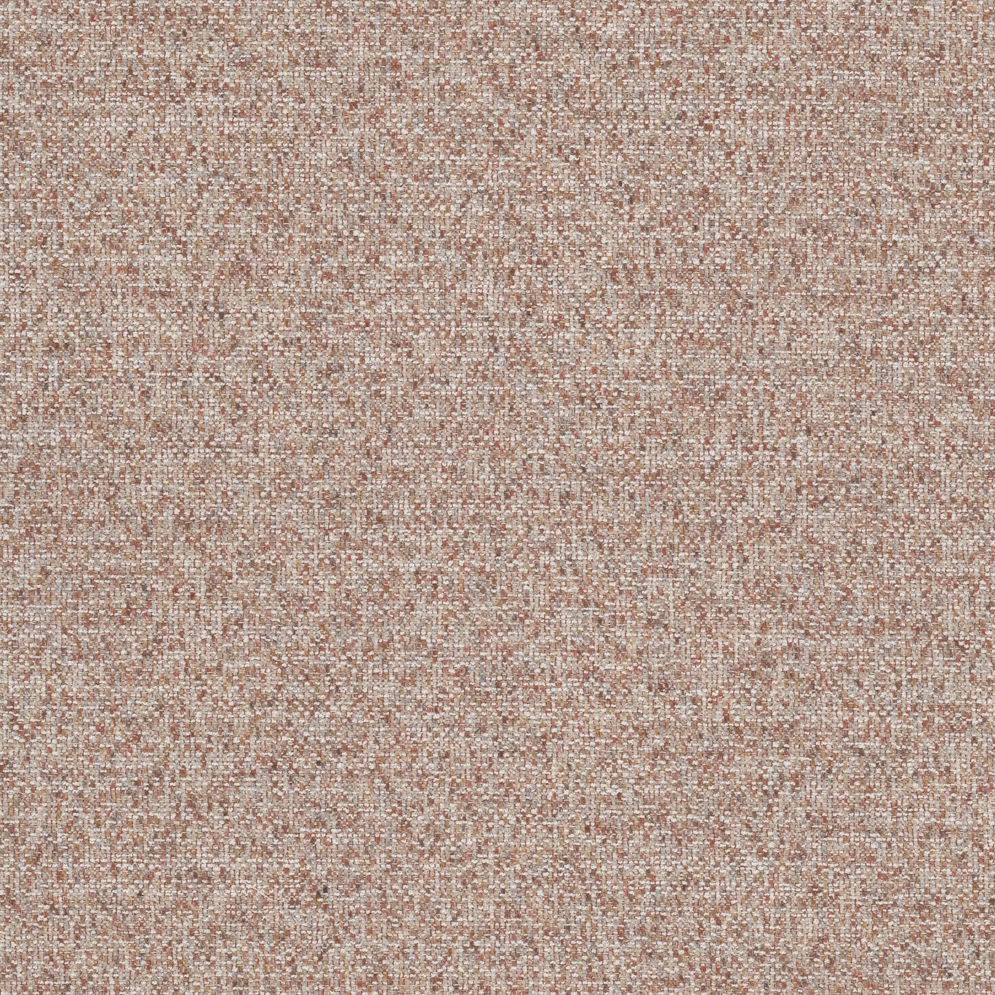 OFFICIAL Stout Upholstery
