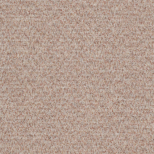 OFFICIAL Stout Upholstery