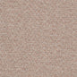 OFFICIAL Stout Upholstery