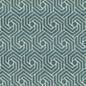 OFFRI Stout Upholstery