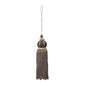 OGLET KEY TASSEL Stout Trim