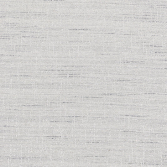 OHENRY Stout Drapery