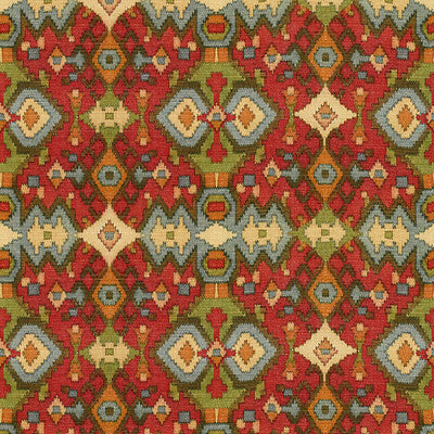 OJITO-915 OJITO HORIZON KRAVET DESIGN UPHOLSTERY