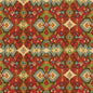 OJITO-915 OJITO HORIZON KRAVET DESIGN UPHOLSTERY