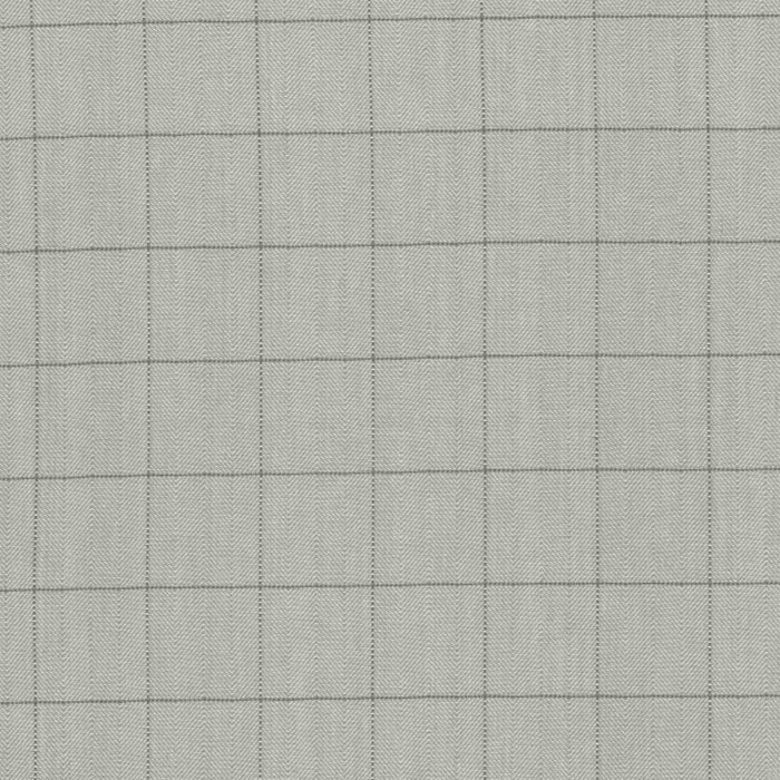 OKAL-2 STOUT OKALOOSA 2 MIST MIST MULTIPURPOSE