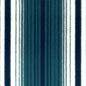 OKEM-1 STOUT OKEMOS 1 PEACOCK PEACOCK UPHOLSTERY