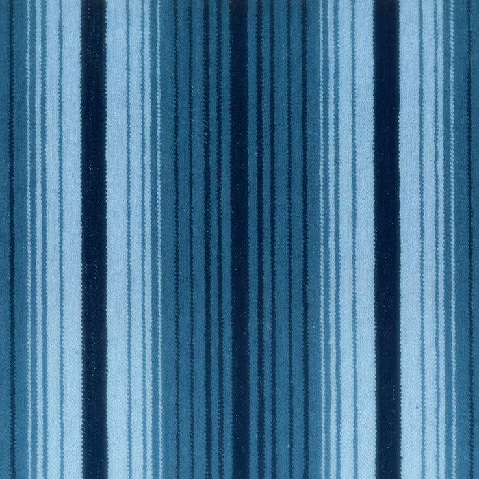 OKEM-2 STOUT OKEMOS 2 OCEAN OCEAN UPHOLSTERY
