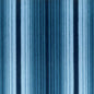 OKEM-2 STOUT OKEMOS 2 OCEAN OCEAN UPHOLSTERY