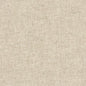 OKLA-1 STOUT OKLAHOMA 1 SANDALWOOD SANDALWOOD MULTIPURPOSE