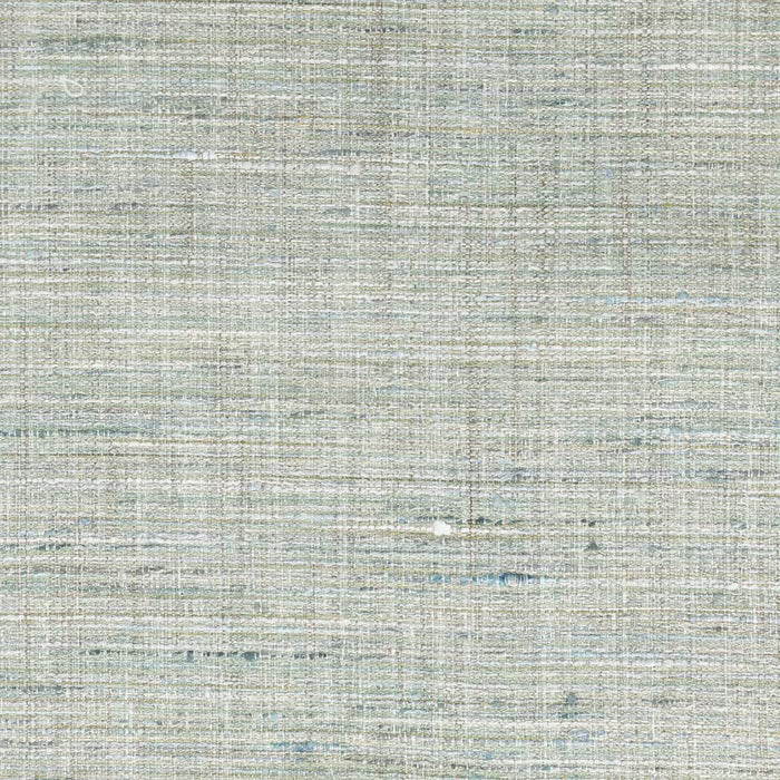 OLAN-1 STOUT OLAN 1 MINERAL MINERAL DRAPERY