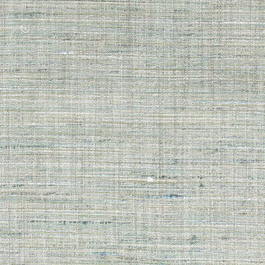 OLAN-1 STOUT OLAN 1 MINERAL MINERAL DRAPERY