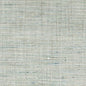 OLAN-1 STOUT OLAN 1 MINERAL MINERAL DRAPERY