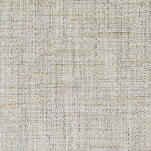 OLAN Stout Drapery