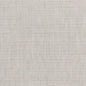 OLDE-2 STOUT OLDENBURG 2 KHAKI KHAKI MULTIPURPOSE