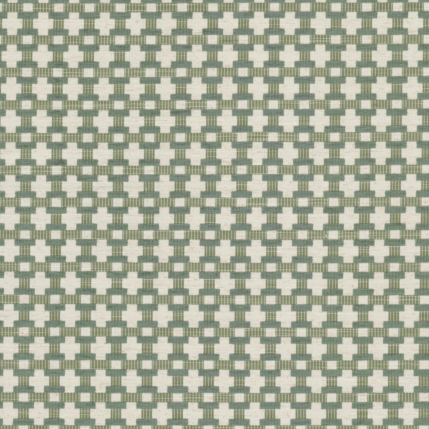 OLDTIME Stout Upholstery