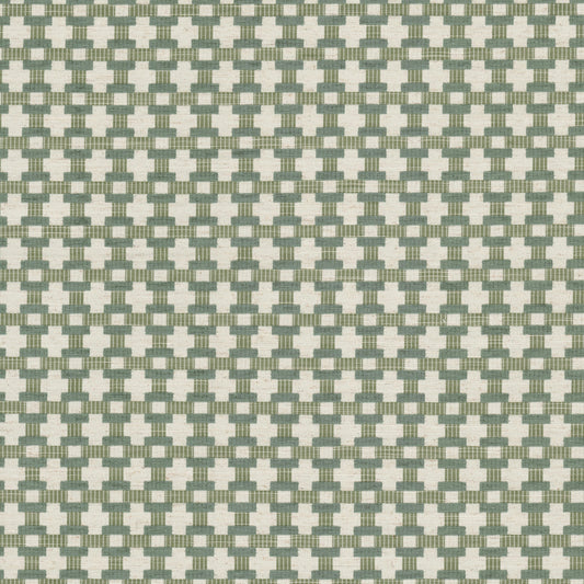 OLDTIME Stout Upholstery