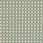 OLDTIME Stout Upholstery