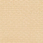 OLIA-1101 KRAVET DESIGN OLIA-1101 KRAVET DESIGN UPHOLSTERY