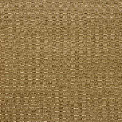 OLIA-16 KRAVET DESIGN OLIA-16 KRAVET DESIGN UPHOLSTERY