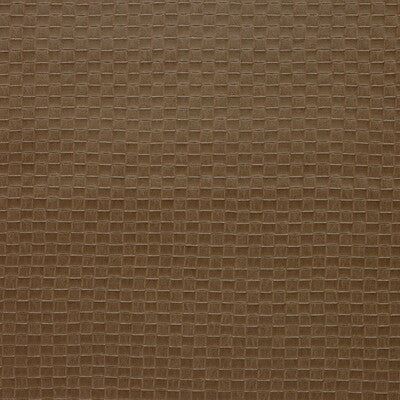 OLIA-1616 KRAVET DESIGN OLIA-1616 KRAVET DESIGN UPHOLSTERY