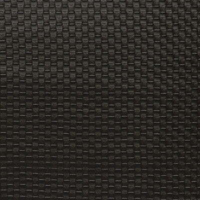 OLIA-66 KRAVET DESIGN OLIA-66 KRAVET DESIGN UPHOLSTERY