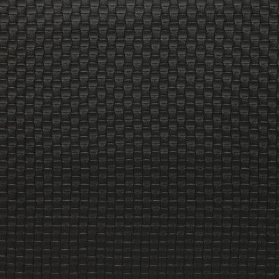 OLIA-8 KRAVET DESIGN OLIA-8 KRAVET DESIGN UPHOLSTERY
