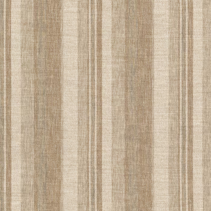 OLIO-1 STOUT OLIO 1 RAFFIA RAFFIA UPHOLSTERY