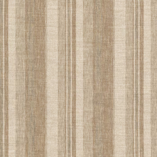 OLIO-1 STOUT OLIO 1 RAFFIA RAFFIA UPHOLSTERY