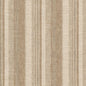 OLIO-1 STOUT OLIO 1 RAFFIA RAFFIA UPHOLSTERY